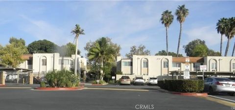 Photo of 212 S Kraemer Blvd #1106, Placentia, CA 92870 (MLS # CV25232860)