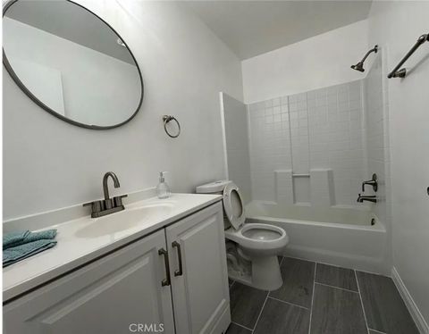 Tiny photo for 212 S Kraemer Blvd #1106, Placentia, CA 92870 (MLS # CV25232860)