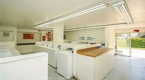 Tiny photo for 212 S Kraemer Blvd #1106, Placentia, CA 92870 (MLS # CV25232860)