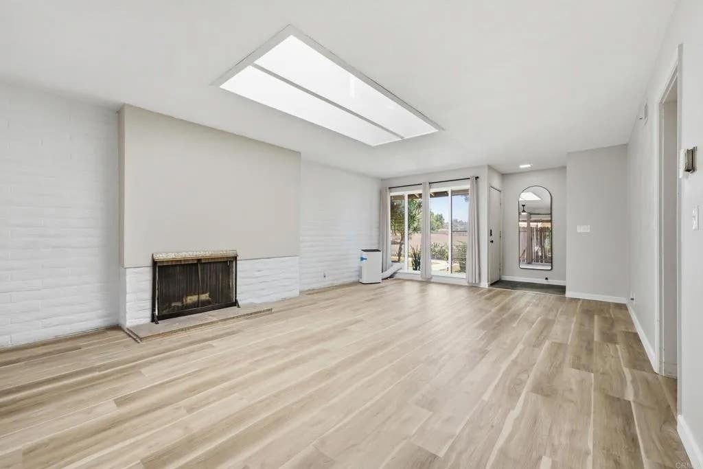 Photo of 9320 Earl Street #33, La Mesa, CA 91942 (MLS # PTP2606214)