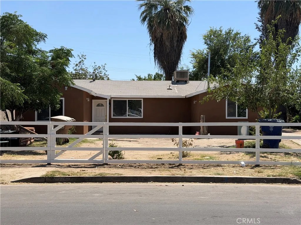 935 Sylvia Drive