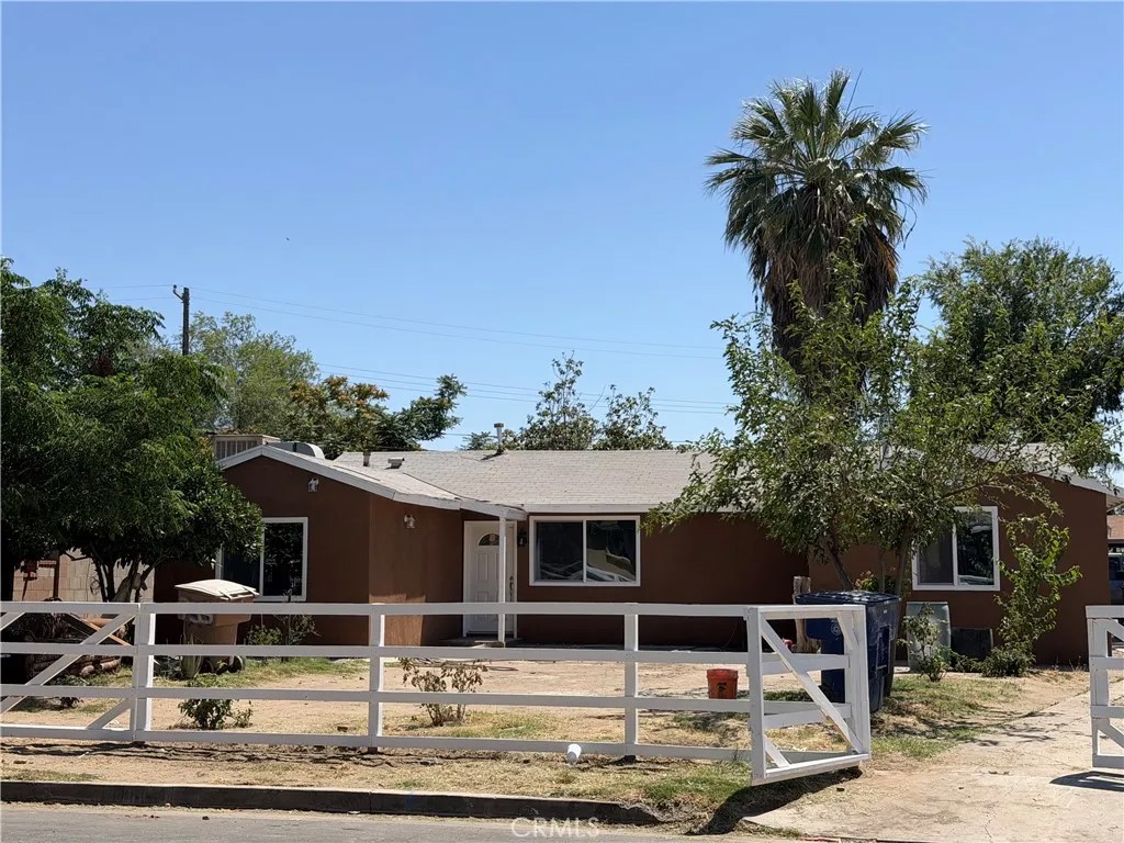 935 Sylvia Drive