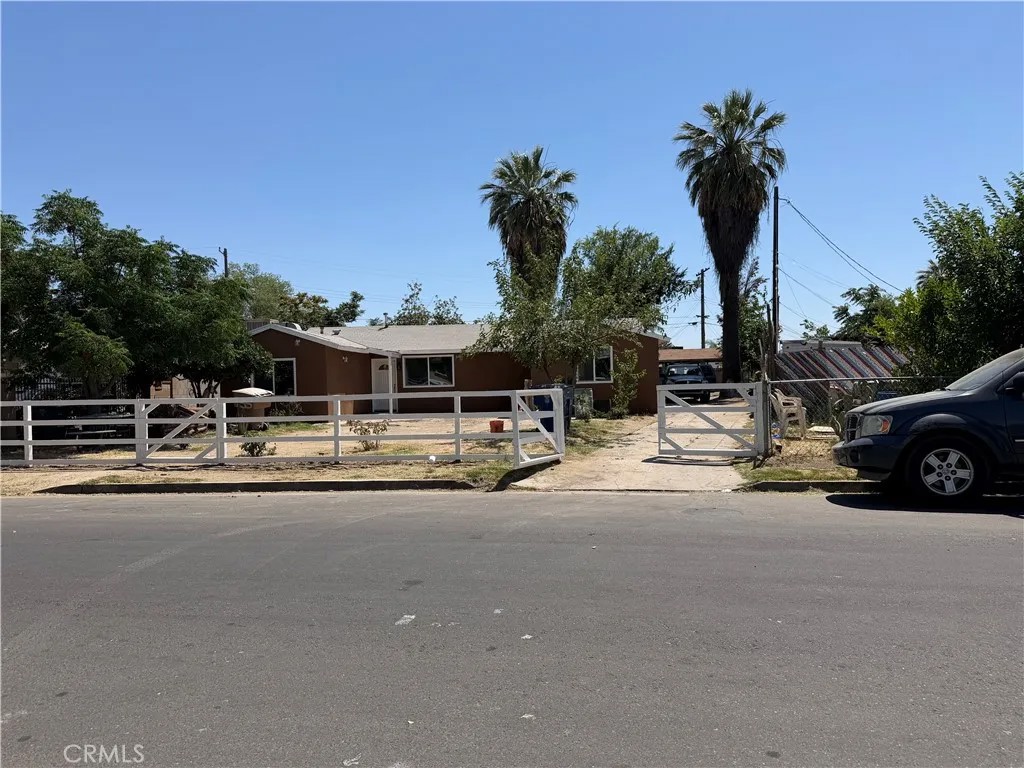 935 Sylvia Drive