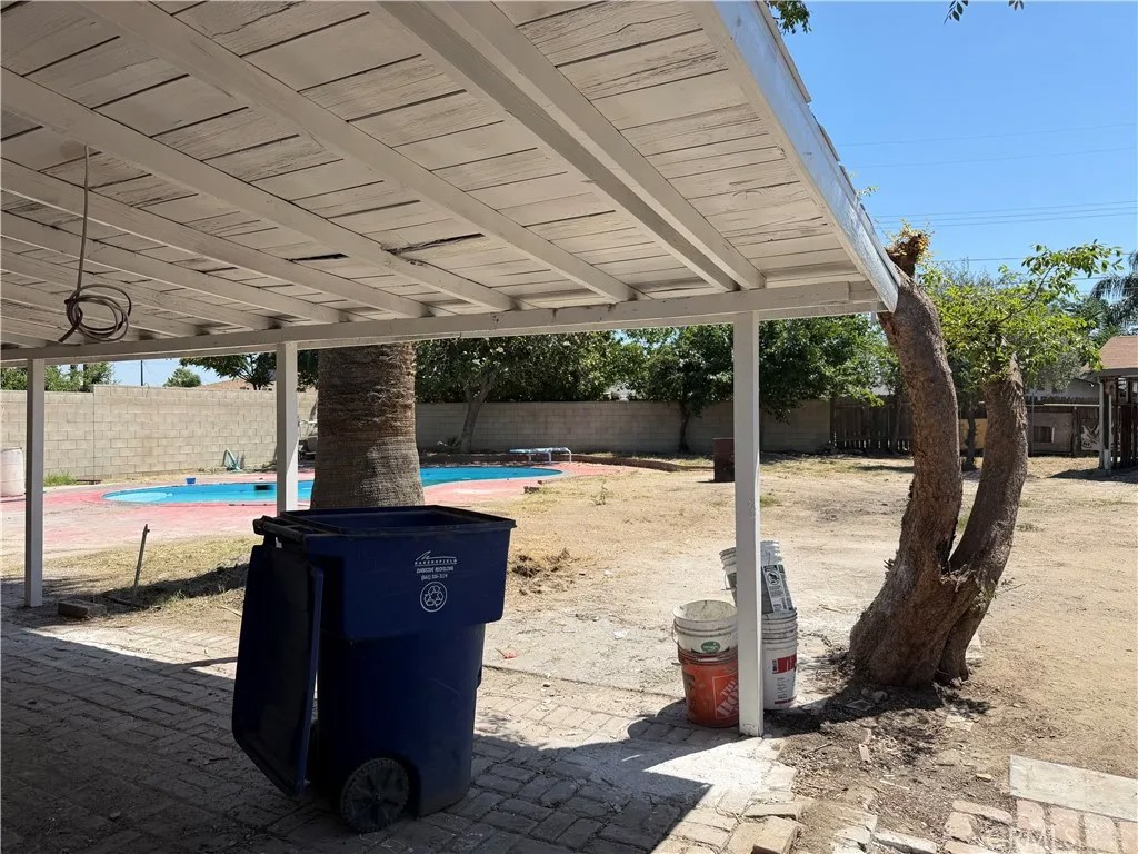 935 Sylvia Drive