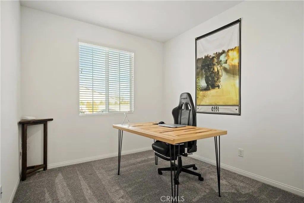 Photo of 30295 Singer Ln, Menifee, CA 92584 (MLS # PW25269972)