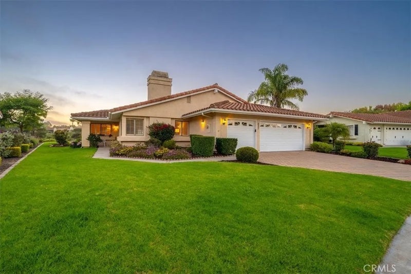 627 Barberry