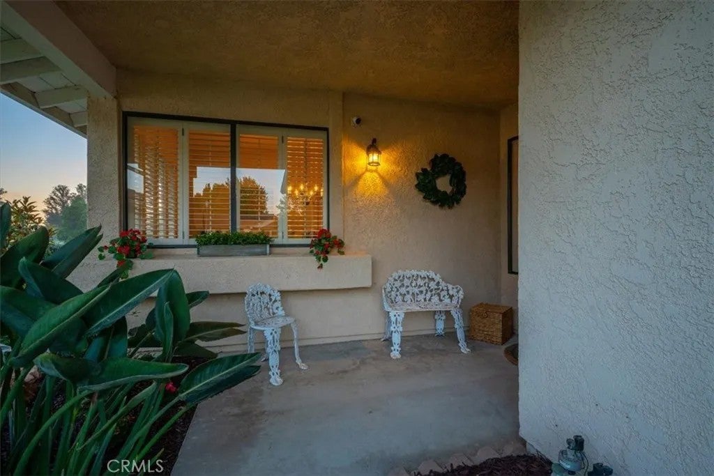 627 Barberry