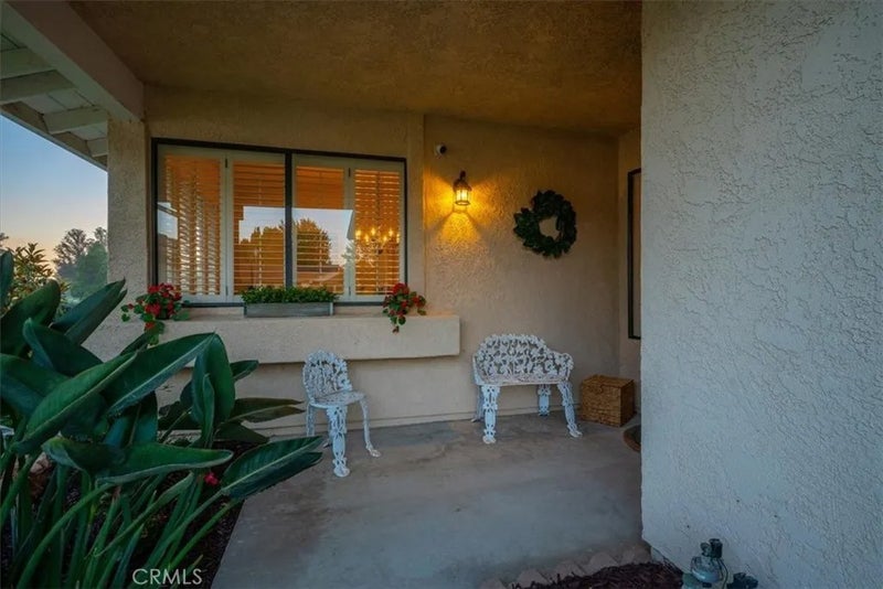 627 Barberry