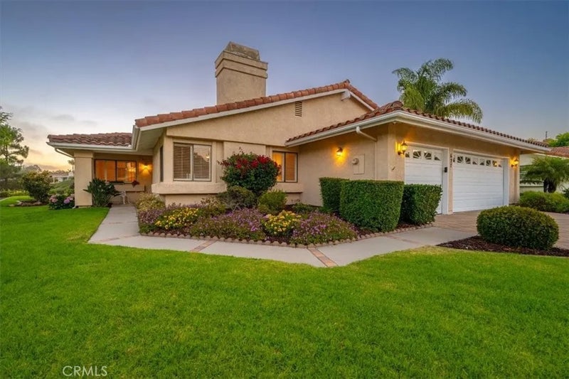 627 Barberry