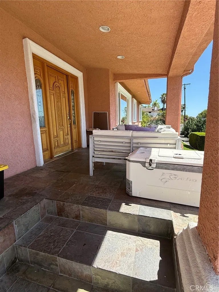 1606 Glenmont Drive