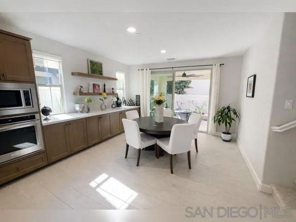 Photo of 751 Merit Dr, San Marcos, CA 92078 (MLS # 2600738)