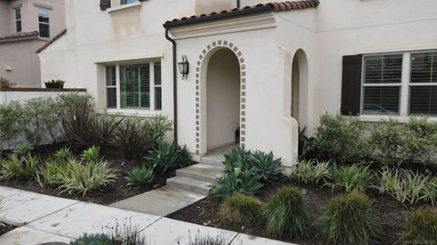 751 Merit Dr San Marcos CA 92078