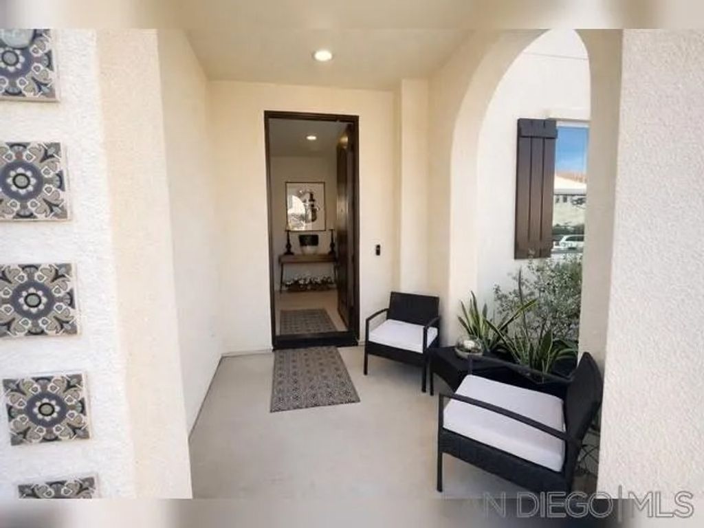 Photo of 751 Merit Dr, San Marcos, CA 92078 (MLS # 2600738)