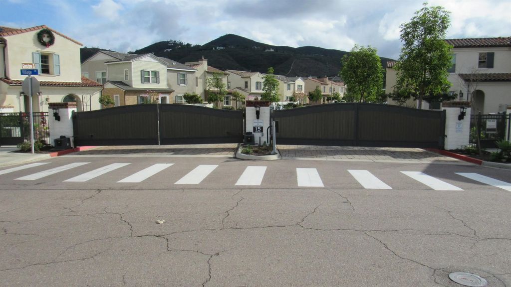 Photo of 751 Merit Dr, San Marcos, CA 92078 (MLS # 2600738)