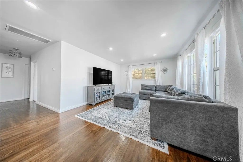 Photo of 1336 Starhaven St, Duarte, CA 91010 (MLS # PW26060030)