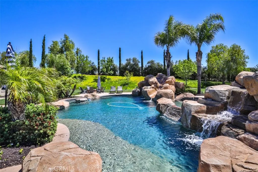 39520 Colleen Way