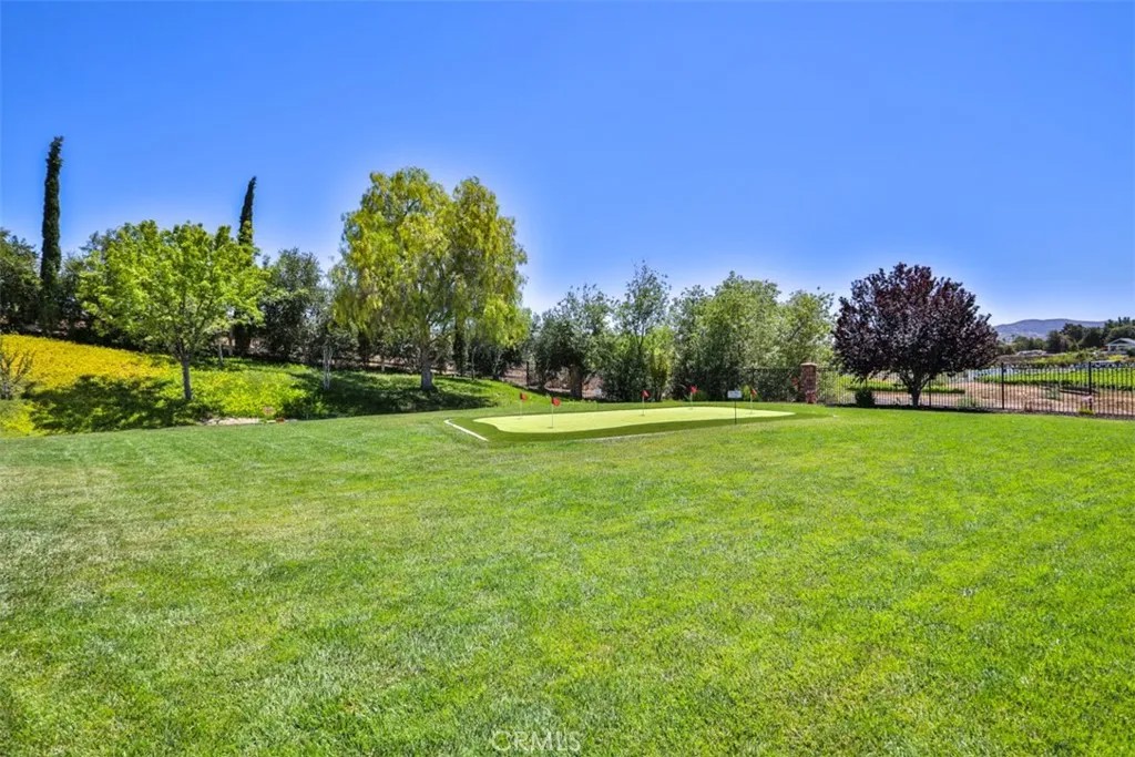 39520 Colleen Way