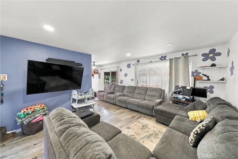 11626 Lakeland