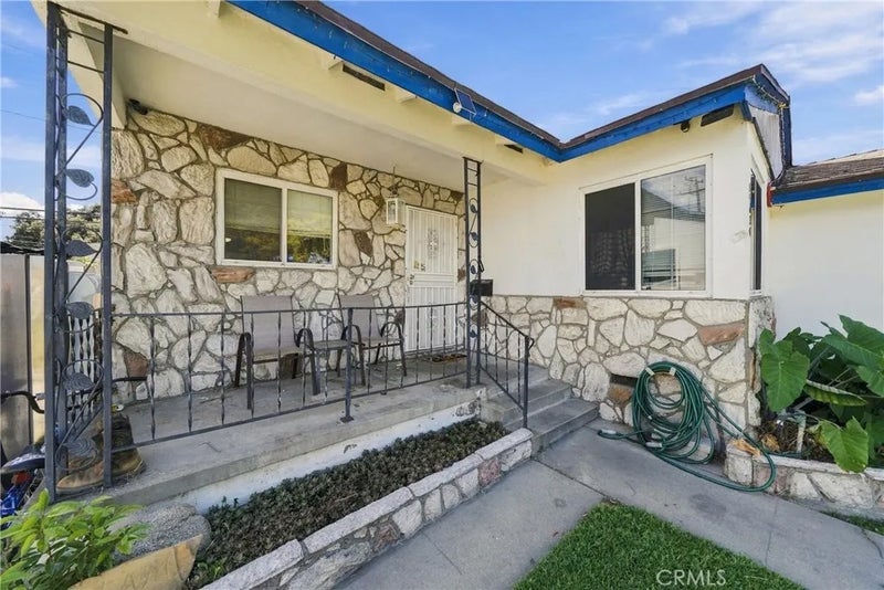 11626 Lakeland