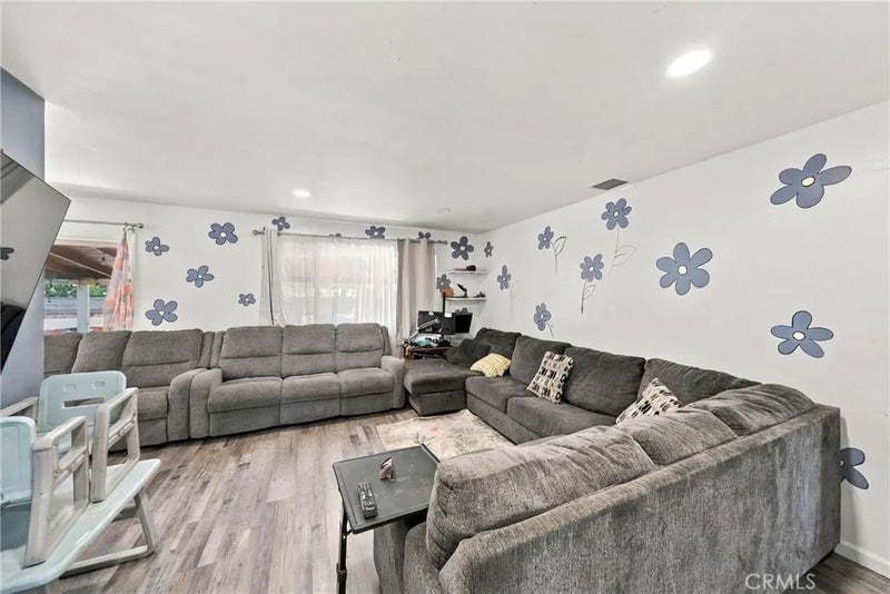 11626 Lakeland