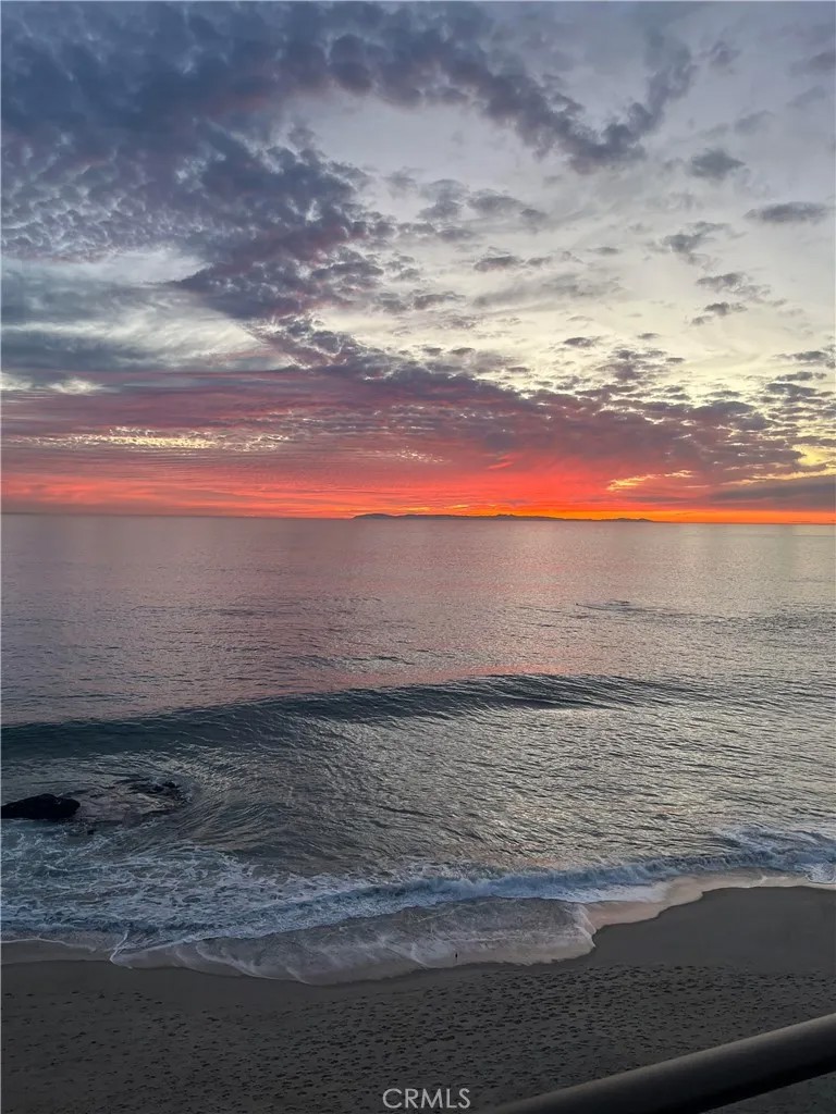 31423 Coast Highway South 12