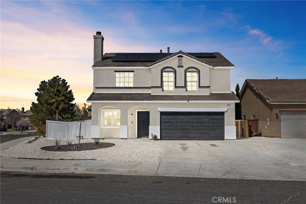Photo of 13970 Doria Cir, Victorville, CA 92394 (MLS # HD26054793)
