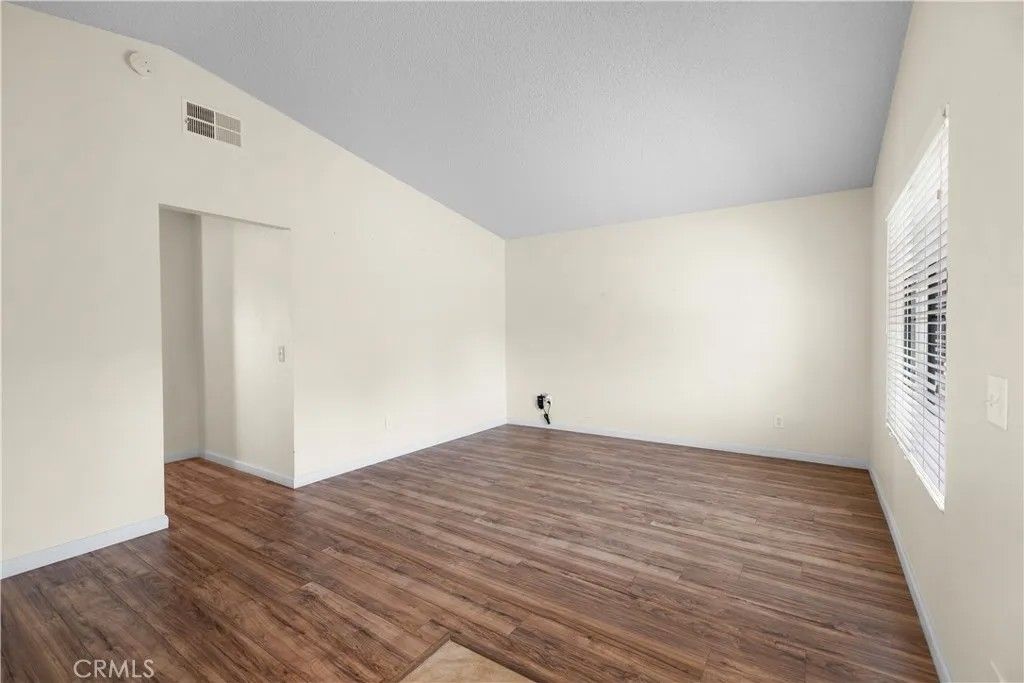 Photo of 28204 Calle Gaviota, Menifee, CA 92586 (MLS # CV26027758)