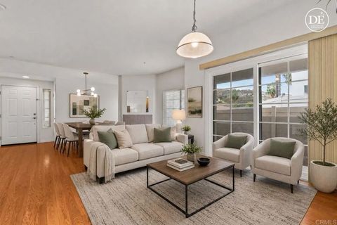 Photo of 2715 Lake Pointe Drive #116, Spring Valley, CA 91977 (MLS # PTP2603443)