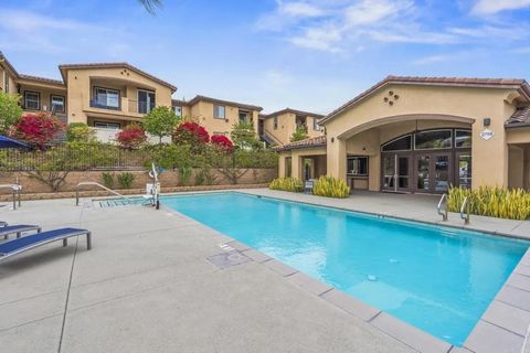 Photo of 2715 Lake Pointe Drive #116, Spring Valley, CA 91977 (MLS # PTP2603443)