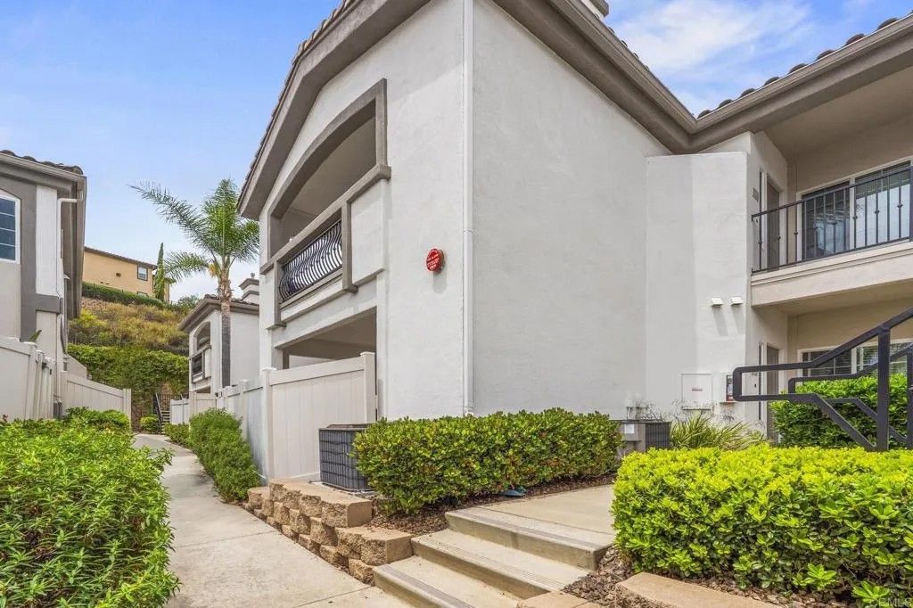 Photo of 2715 Lake Pointe Drive #116, Spring Valley, CA 91977 (MLS # PTP2603443)