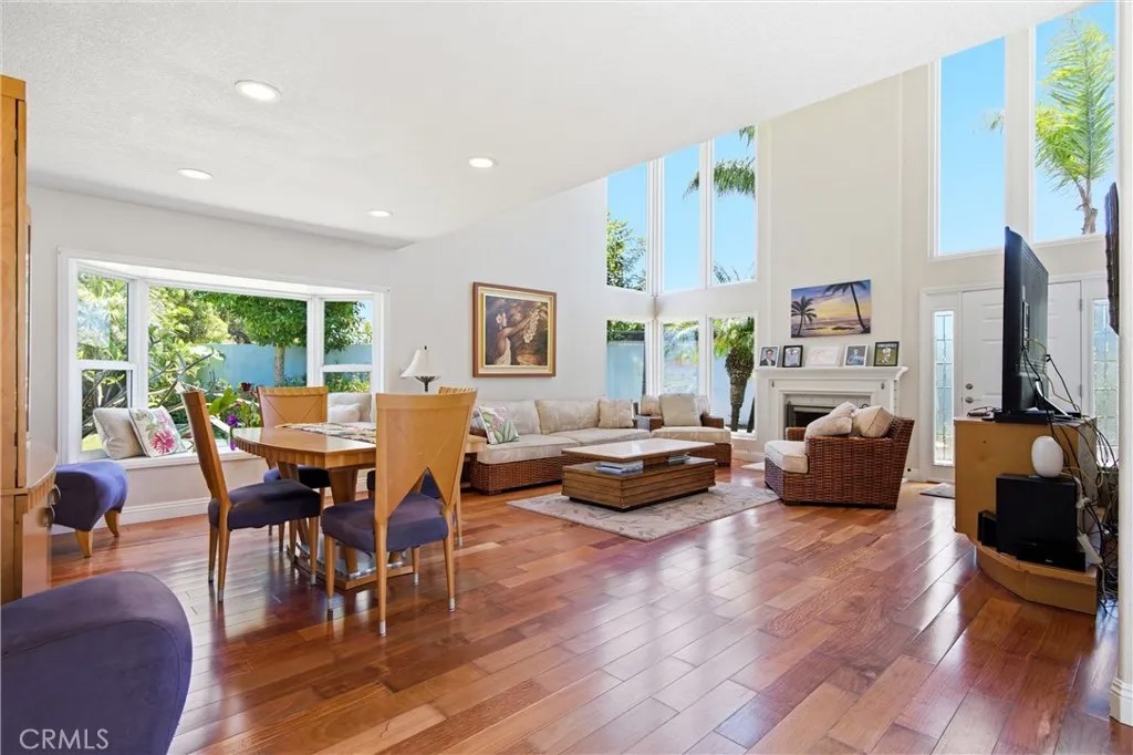 9451 Candlewood
