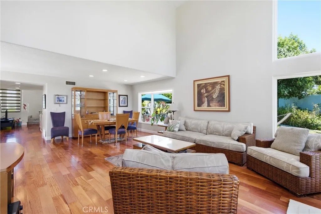 9451 Candlewood