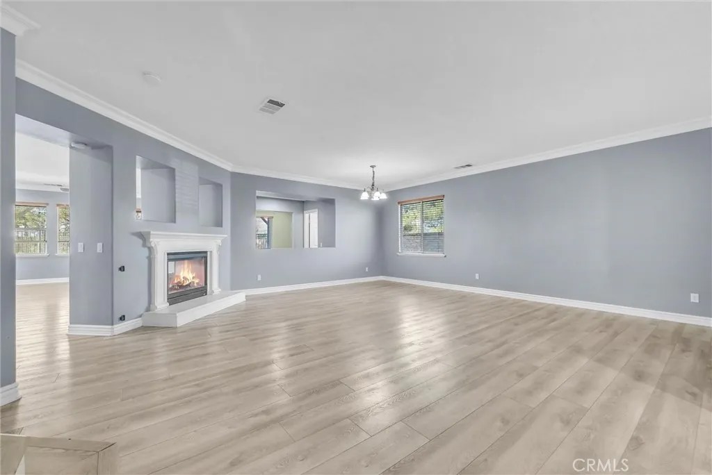519 Cedarbrook Lane