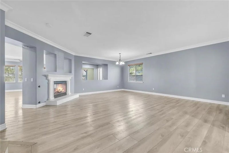 519 Cedarbrook Lane