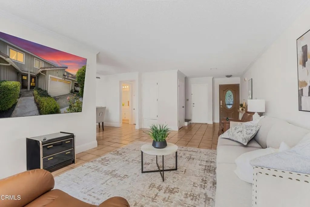 327 Wynn Court