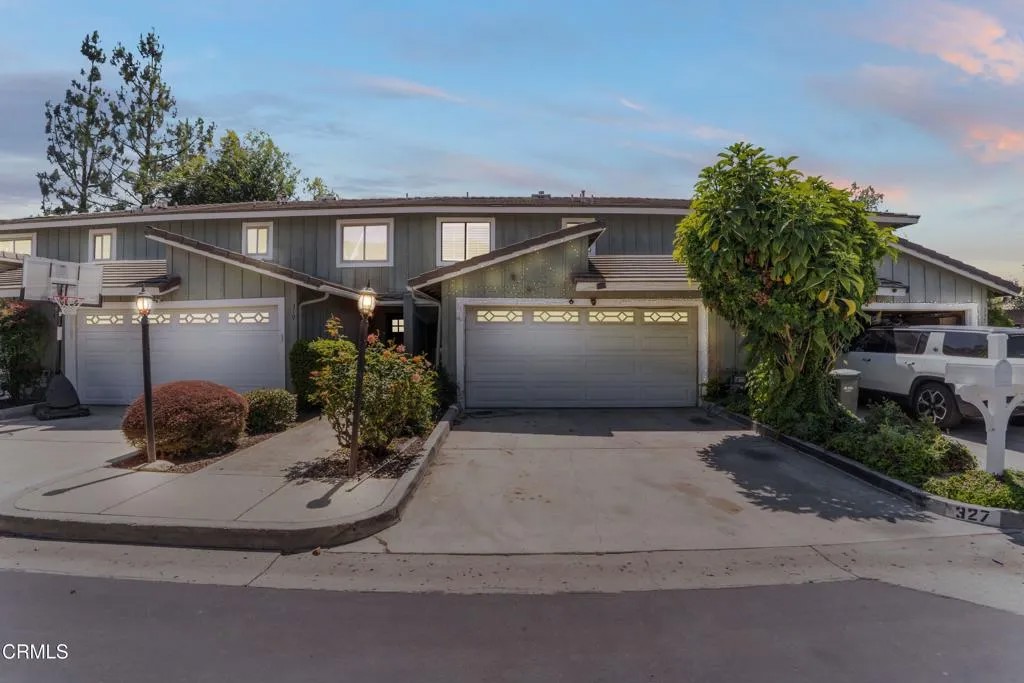 327 Wynn Court