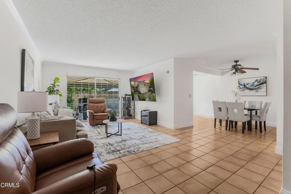 327 Wynn Court