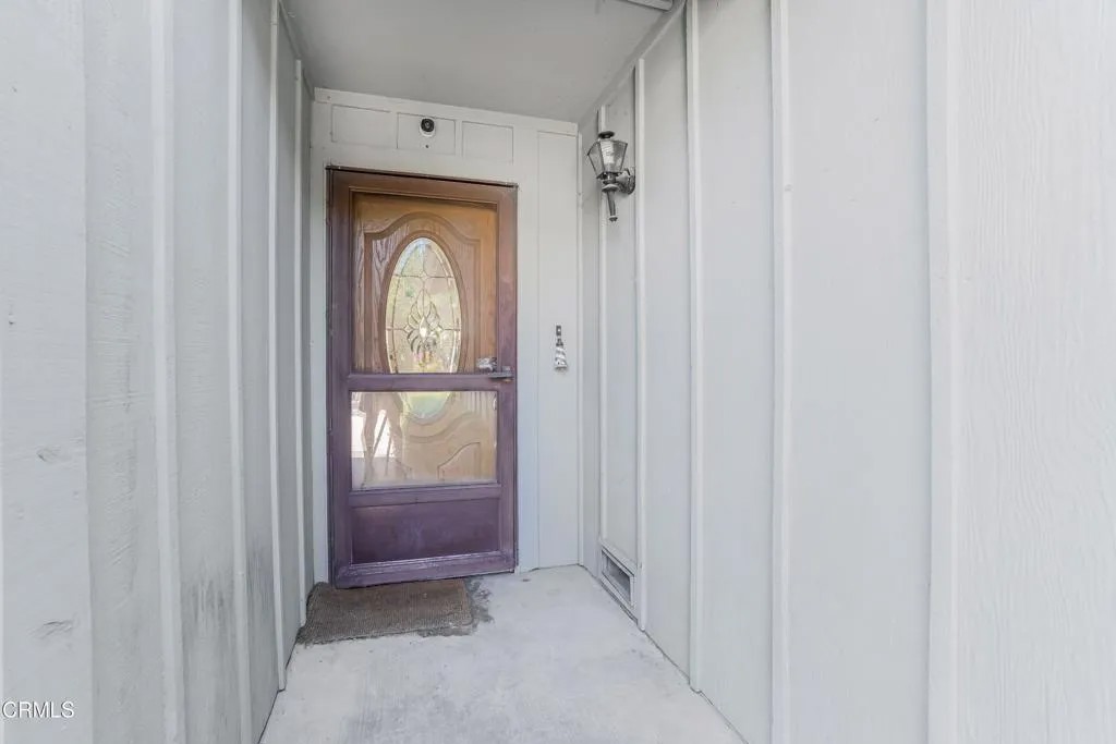 327 Wynn Court