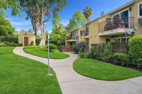 1145 Helix St 13 Spring Valley CA 91977