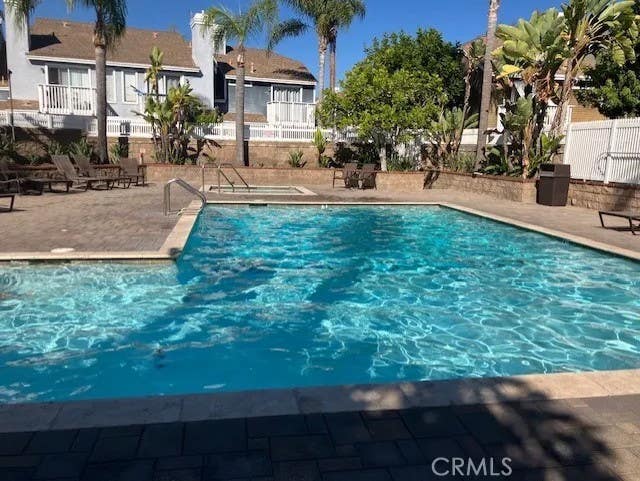 Photo of 45 Briarwood LN, Aliso Viejo, CA 92656 (MLS # OC26163196)