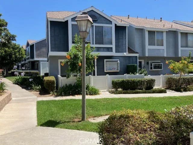 Photo of 45 Briarwood LN, Aliso Viejo, CA 92656 (MLS # OC26163196)