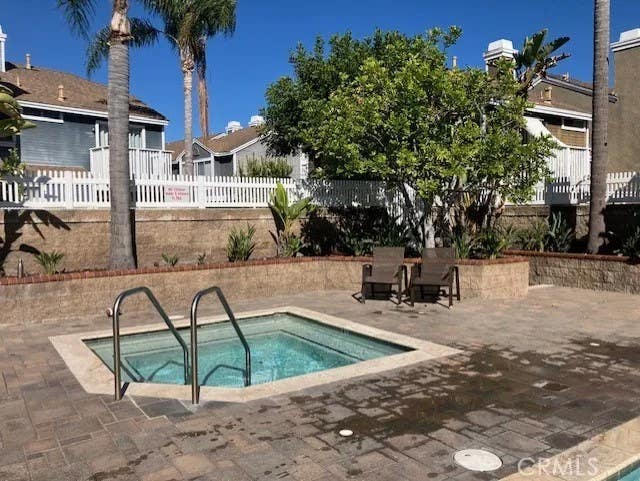 Photo of 45 Briarwood LN, Aliso Viejo, CA 92656 (MLS # OC26163196)