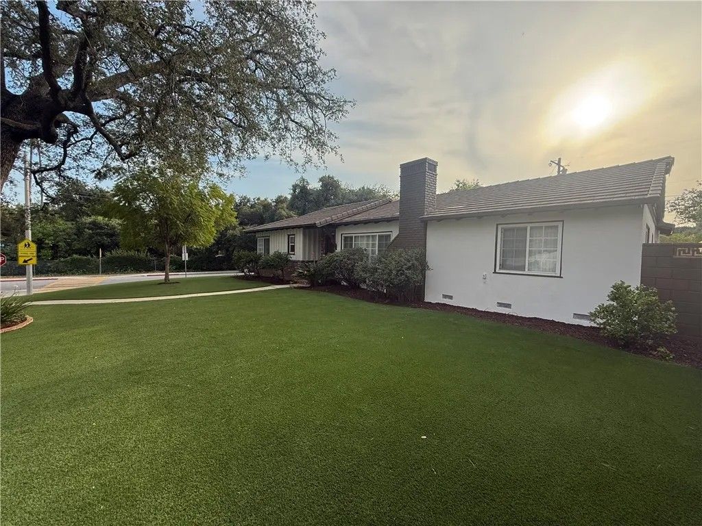 Photo of 1625 Elevado Ave, Arcadia, CA 91006 (MLS # CV26054082)