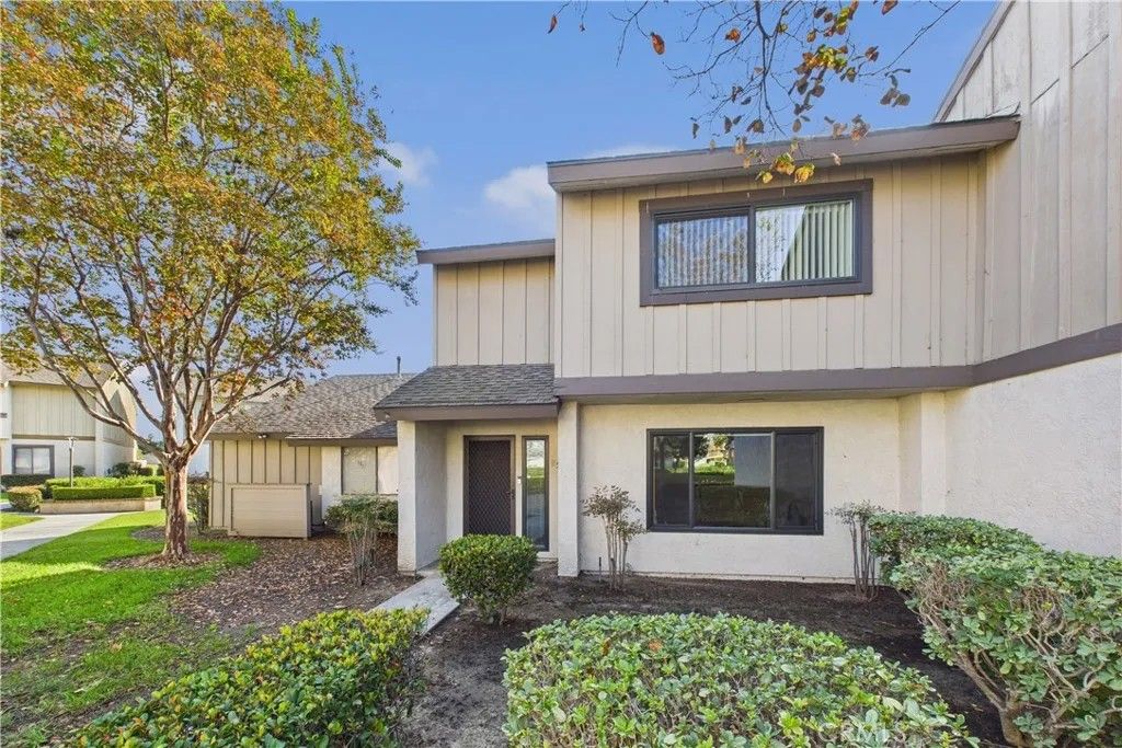 Photo of 1331 W Cerritos Ave #25, Anaheim, CA 92802 (MLS # PW25269015)