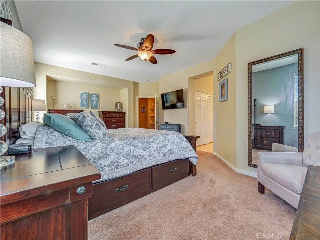 Photo of 7904 Port Arthur Dr, Eastvale, CA 92880 (MLS # IG25252868)