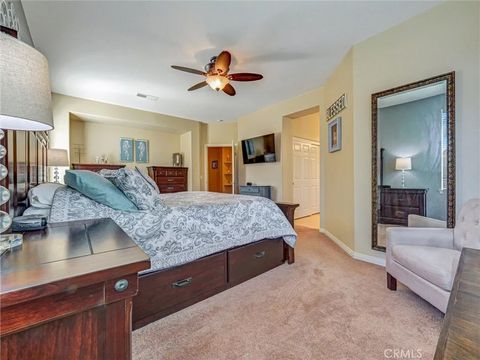 Tiny photo for 7904 Port Arthur Dr, Eastvale, CA 92880 (MLS # IG25252868)