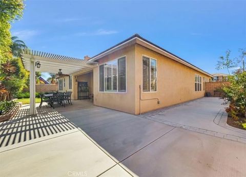 Tiny photo for 7904 Port Arthur Dr, Eastvale, CA 92880 (MLS # IG25252868)