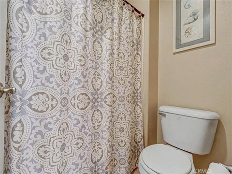 Tiny photo for 7904 Port Arthur Dr, Eastvale, CA 92880 (MLS # IG25252868)