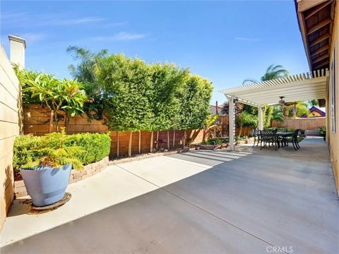 Tiny photo for 7904 Port Arthur Dr, Eastvale, CA 92880 (MLS # IG25252868)