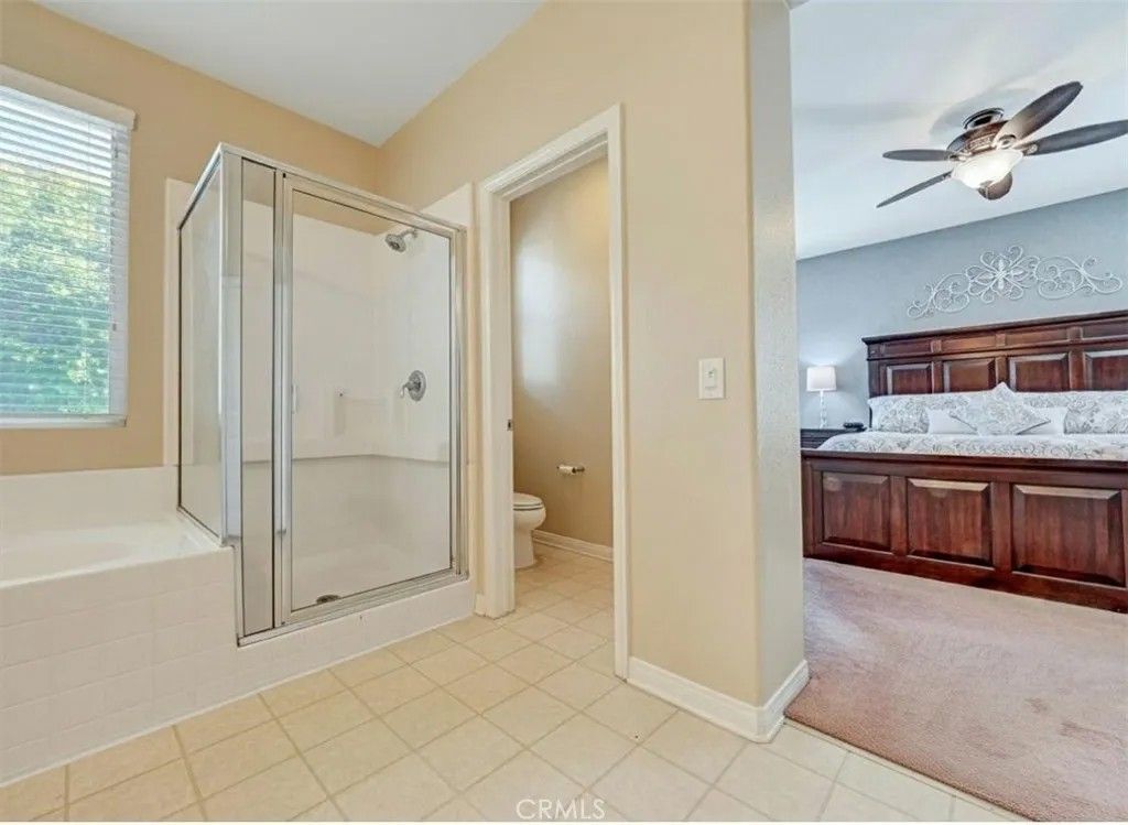 Photo of 7904 Port Arthur Dr, Eastvale, CA 92880 (MLS # IG25252868)